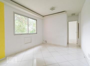 Apartamento · 38m² · 1 Quarto · 1 Vaga · Apartamento à Venda - Freguesia , 1 Quarto,  38 m² - Rio de Janeiro