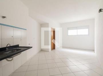 Apartamento · 29m² · 1 Quarto · Apartamento à Venda - Tatuapé, 1 Quarto, 29 m² - São Paulo