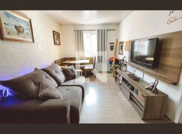 Casa · 140m² · 4 Quartos · 2 Vagas · Casa à Venda - Casa Verde, 4 Quartos, 140 m² - São Paulo