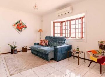 Casa · 182m² · 3 Quartos · 2 Vagas · Otima Casa para venda em Vila Galvao,  Jundiai - SP proximo do Maxishopping
