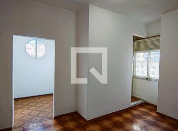 Apartamento · 37m² · 1 Quarto · Apartamento à Venda - Taquara, 1 Quarto, 37 m² - Rio de Janeiro