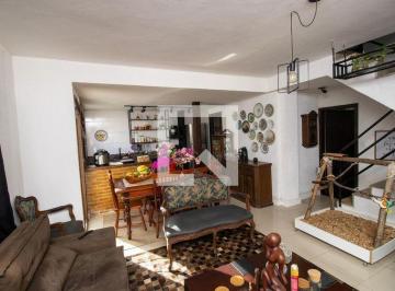 Casa · 130m² · 3 Quartos · 4 Vagas · Casa à Venda - Vargem Grande, 3 Quartos,  130 m² - Rio de Janeiro