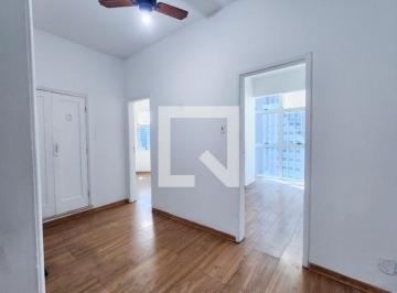 Apartamento · 50m² · 1 Quarto · Apartamento à Venda - Centro, 1 Quarto, 50 m² - Rio de Janeiro