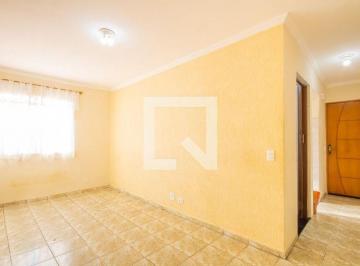 Apartamento · 50m² · 2 Quartos · 1 Vaga · Apartamento à Venda - São Pedro, 2 Quartos,  50 m² - Osasco