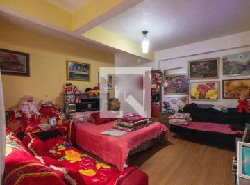 Apartamento · 54m² · 1 Quarto · Apartamento à Venda - Vila Ré, 1 Quarto, 54 m² - São Paulo