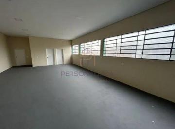 Comercial · 275m² · Salao / Loja para locacao Vila Hortolandia, proximo ao terminal, Jundiai