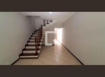 Casa · 185m² · 3 Quartos · 2 Vagas · Casa à Venda - Bela Vista, 3 Quartos,  185 m² - Osasco