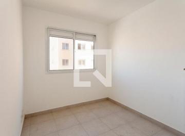Apartamento · 28m² · 1 Quarto · Apartamento à Venda - Jardim Marajoara , 1 Quarto, 28 m² - São Paulo