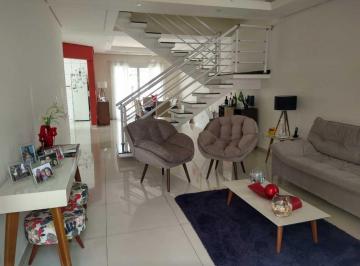 Casa · 287m² · 3 Quartos · 4 Vagas · Casa para venda em Jardim Cacula - Jundiai