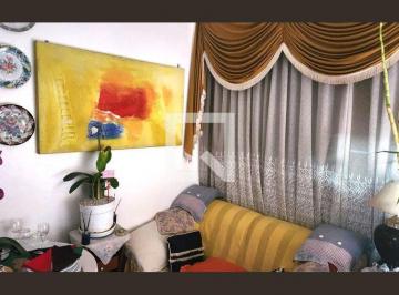 Apartamento · 32m² · 1 Quarto · Apartamento à Venda - Centro, 1 Quarto,  32 m² - São Paulo