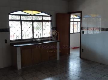 Casa · 320m² · 3 Quartos · 6 Vagas · Casa a venda na Av. Samuel Martins Vila Progresso, Jundiai