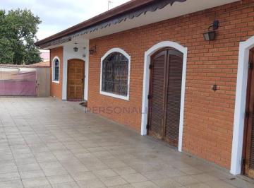 Casa · 320m² · 3 Quartos · 6 Vagas · Casa comercial para venda na Av. Samuel Martins Vila Progresso, Jundiai/SP