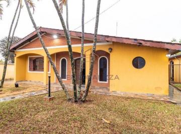 Casa · 280m² · 3 Quartos · 20 Vagas · Casa terrea para venda em, Vila Sao Caetana, Itatiba - SP