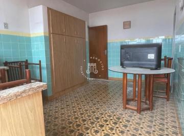 Casa · 140m² · 2 Quartos · 1 Vaga · CASA SOBRADO À VENDA NO BAIRRO VIANELO - JUNDIAÍ/SP.