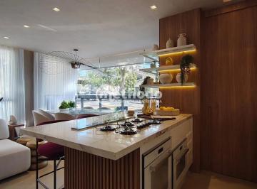 b176b6d9-c520-4369-809e-eec894e3b94b1753888762860.jpeg · Apartamento à venda - Vivio Cambuí - bairro Cambuí - Campinas, SP