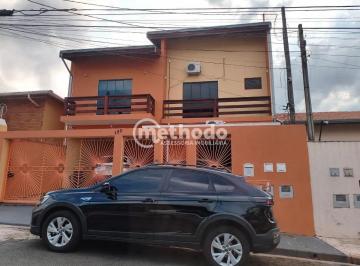 whatsapp-image-2025-07-28-at-18-15-43-31753822085870.jpeg · Sobrado à venda, Jardim Nova Europa, Campinas, SP