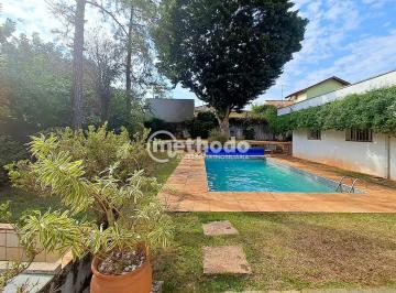 05-piscina-011753882718877.jpg · Casa 4 dormitórios com quintal e piscina à venda, na região da Frutaria Rio das Pedras
