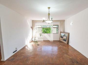 Apartamento · 101m² · 2 Quartos · 1 Vaga · Apartamento à Venda - Cambuci, 2 Quartos, 101 m² - São Paulo