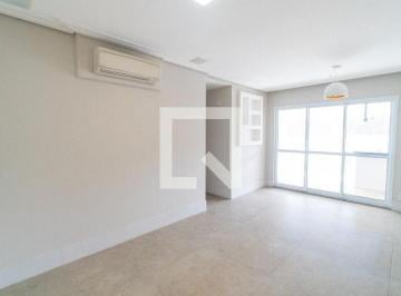 Apartamento · 108m² · 3 Quartos · 2 Vagas · Apartamento à Venda - Saúde, 3 Quartos, 108 m² - São Paulo