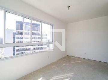 Apartamento · 79m² · 3 Quartos · 1 Vaga · Apartamento à Venda - Butantã, 3 Quartos,  79 m² - São Paulo