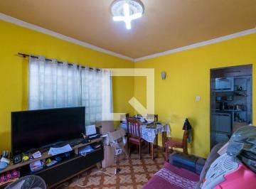 Casa · 280m² · 2 Quartos · 5 Vagas · Casa à Venda - Irajá, 2 Quartos, 280 m² - Rio de Janeiro