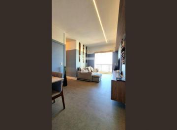 Apartamento · 63m² · 2 Quartos · 2 Vagas · Apartamento à Venda - Vianelo Bonfiglioli , 2 Quartos, 63 m² - Jundiaí