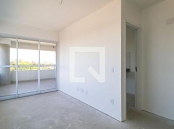 Apartamento · 79m² · 3 Quartos · 1 Vaga · Apartamento à Venda - Butantã, 3 Quartos,  79 m² - São Paulo