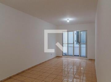 Apartamento · 100m² · 2 Quartos · Apartamento à Venda - Canindé, 2 Quartos,  100 m² - São Paulo