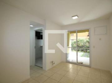 Apartamento · 100m² · 2 Quartos · 1 Vaga · Apartamento à Venda - Taquara, 2 Quartos,  100 m² - Rio de Janeiro