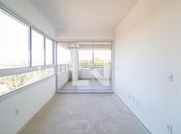 Apartamento · 79m² · 3 Quartos · 1 Vaga · Apartamento à Venda - Butantã, 3 Quartos,  79 m² - São Paulo
