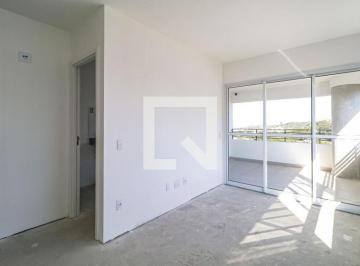 Apartamento · 79m² · 3 Quartos · 1 Vaga · Apartamento à Venda - Butantã, 3 Quartos,  79 m² - São Paulo