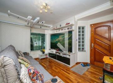 Casa · 250m² · 4 Quartos · 2 Vagas · Casa à Venda - Jabaquara, 4 Quartos,  250 m² - São Paulo