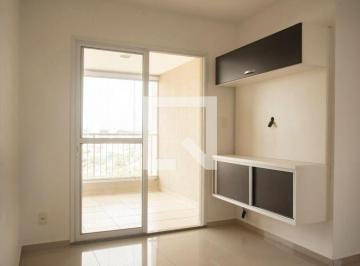 Apartamento · 61m² · 2 Quartos · 1 Vaga · Apartamento à Venda - Saúde, 2 Quartos, 61 m² - São Paulo