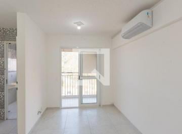 Apartamento · 52m² · 2 Quartos · 1 Vaga · Apartamento à Venda - Jardim Santa Marcelina, 2 Quartos,  52 m² - Campinas