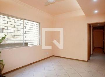 Apartamento · 86m² · 2 Quartos · Apartamento à Venda - Centro Histórico, 2 Quartos, 86 m² - Porto Alegre