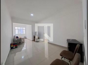 Apartamento · 107m² · 3 Quartos · 1 Vaga · Apartamento à Venda - Flamengo, 3 Quartos, 107 m² - Rio de Janeiro