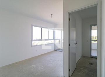 Apartamento · 79m² · 3 Quartos · 1 Vaga · Apartamento à Venda - Butantã, 3 Quartos,  79 m² - São Paulo