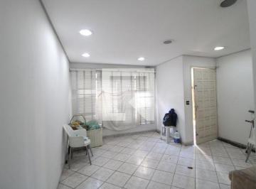 Casa · 120m² · 3 Quartos · 4 Vagas · Casa à Venda - Planalto Paulista, 3 Quartos, 120 m2
