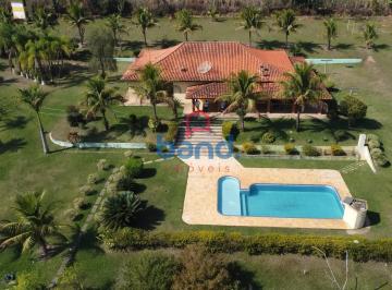 dji_0089-jpg1753887131699.jpg · Sítio à venda, Bairro Tanquinho, Porto Feliz, SP