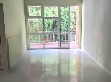 Apartamento · 86m² · 2 Quartos · 1 Vaga · Apartamento à venda em Copacabana: 86m², 2 quartos, 1 vaga