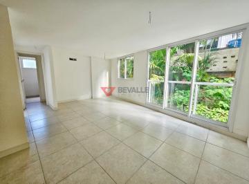 Apartamento · 86m² · 2 Quartos · 1 Vaga · Apartamento em Laranjeiras - Rio de Janeiro, RJ