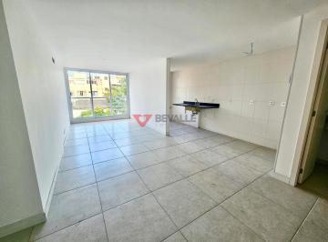 Apartamento · 76m² · 2 Quartos · 1 Vaga · Apartamento em Laranjeiras - Rio de Janeiro, RJ