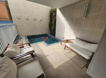 Apartamento · 78m² · 2 Quartos · 1 Vaga · Apartamento à venda em Laranjeiras: 78m², 2 quartos, 1 vaga