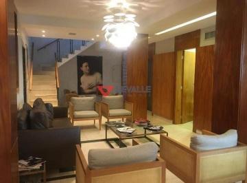 Comercial · 1128m² · 5 Quartos · 15 Vagas · Prédio à venda em Botafogo: 1128m², 5 suítes, 15 vagas