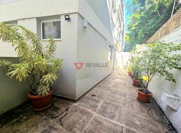 Apartamento · 104m² · 2 Quartos · 1 Vaga · Apartamento à Venda em Laranjeiras: 104m², 2 suítes, 1 vaga