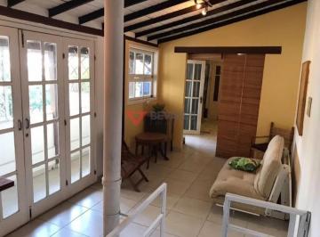 Apartamento · 170m² · 3 Quartos · Cobertura à venda em Botafogo: 170m², 3 quartos