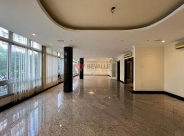 Apartamento · 300m² · 4 Quartos · 2 Vagas · Apartamento de luxo à venda em Copacabana: 300m², 4 quartos