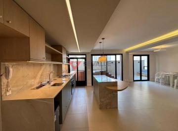 Apartamento · 115m² · 2 Quartos · 1 Vaga · Apartamento à venda em Botafogo: 117m², 2 quartos, 1 vaga