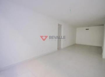 Apartamento · 73m² · 2 Quartos · 1 Vaga · Apartamento em Laranjeiras - Rio de Janeiro, RJ