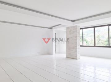 Apartamento · 165m² · 3 Quartos · 1 Vaga · Apartamento à venda no Flamengo: 163m², 3 suítes, 1 vaga